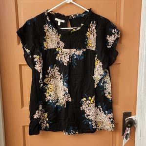 Maurices Women's Shirt